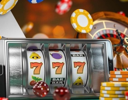 Discover the Best UK Casinos Not on Gamstop 768176594 Discover the Best UK Casinos Not on Gamstop 768176594